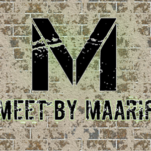 Meet by Maarif video DOWNLOAD