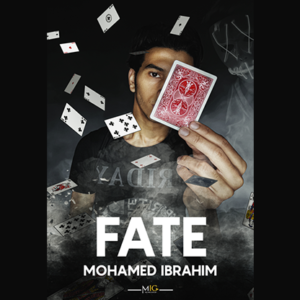 Fate by Mohamed Ibrahim video DOWNLOAD