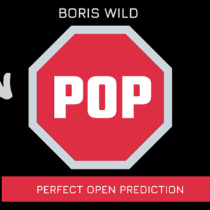 The Vault - Pop by Boris Wild video DOWNLOAD
