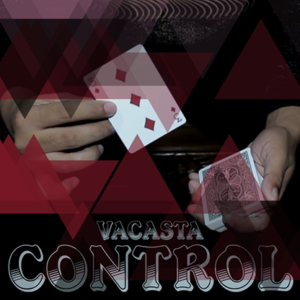 Vacasta Control by Radja Syailendra video DOWNLOAD