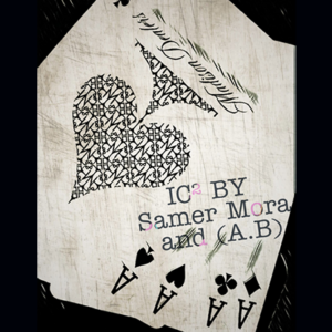 IC虏 by Samer Mora and (A.B) video DOWNLOAD