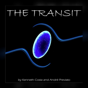 The Transit by Kenneth Costa and Andr茅 Previato video DOWNLOAD