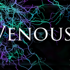 The Vault - Venous by Ren X video DOWNLOAD