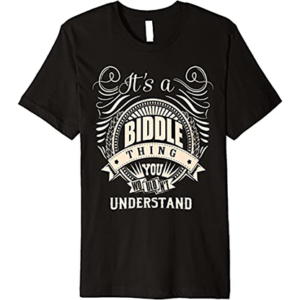 It's A Biddle Thing by Paul A. Lelekis mixed media DOWNLOAD