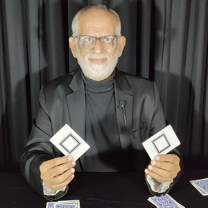 ESP E Matchy by AK Dutt video DOWNLOAD