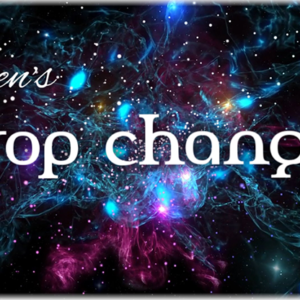 Drop Changes by Zoen's video DOWNLOAD