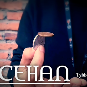 Recehan Tybbe Master video DOWNLOAD