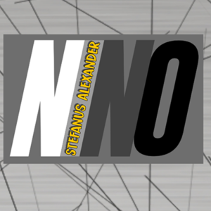 NINO by Stefanus Alexander video DOWNLOAD