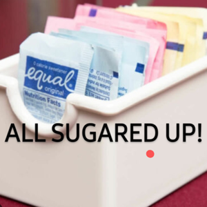 All Sugared Up by Damien Fisher video DOWNLOAD