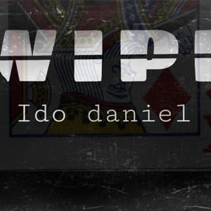 Wipe by Ido Daniel video DOWNLOAD