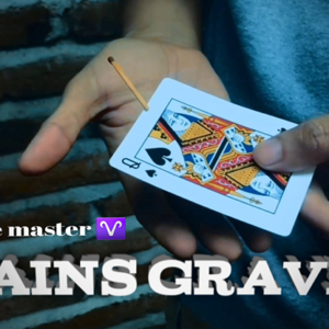 Against Gravity by Tybbe Master video DOWNLOAD