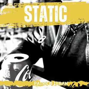 The Vault - Static by Patricio Teran video DOWNLOAD