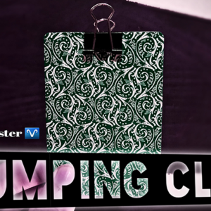 Jumping Clips by Tybbe Master video DOWNLOAD