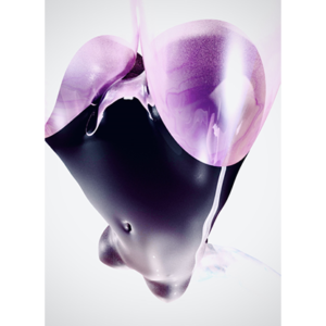 Gestalt PDF by Fraser Parker ebook DOWNLOAD