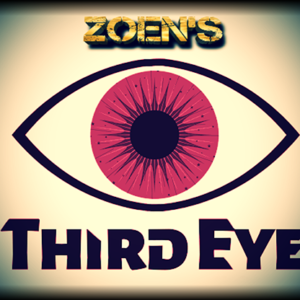 Third Eyes by Zoen's video DOWNLOAD