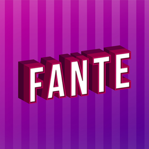 Fante by Geni video DOWNLOAD