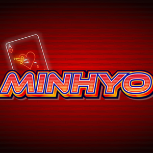 MINHYO by Geni - DOWNLOAD