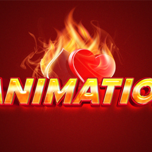 ANIMATION by Geni - DOWNLOAD