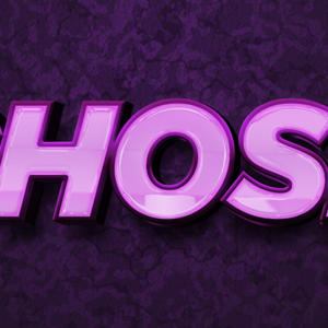 CHOSE by Geni - Download
