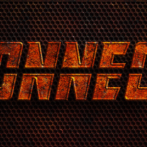 CONNECT by Geni - Download