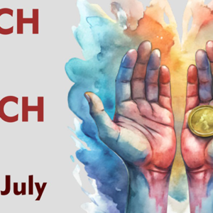 Which is Which by Hendy July eBook DOWNLOAD