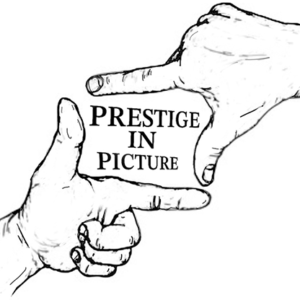 Prestige In Picture by Landon Stark eBook DOWNLOAD