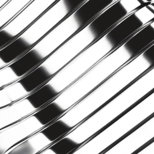 Modulo by Fraser Parker