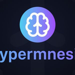 Hypermnesia by F茅odor (APP)