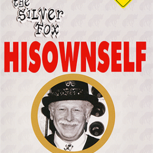 Scotty York Vol.2 - Hisownself video DOWNLOAD