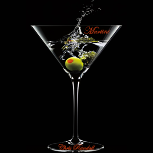 Martini by Chris Randall video DOWNLOAD