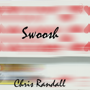 Swoosh by Chris Randall video DOWNLOAD