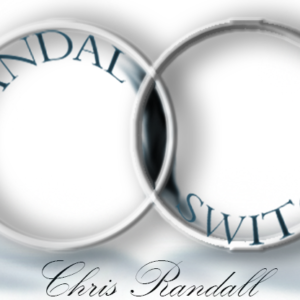 Scandal Switch by Chris Randall video DOWNLOAD