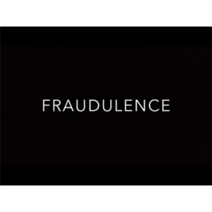 Fraudulence by Daniel Bryan - Video Download
