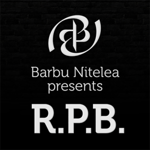 RPB (Rising ,Precious & Balance) by Barbumagic - Video DOWNLOAD