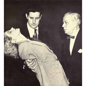 Mesmerism, Hypnosis & Suggestive Therapeutics (37 Rare & Out of PrintBooks) Compiled By Jonathan Royle - eBook