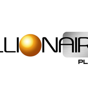 The Millionaire Plan - How To Create Multiple Streams of Passive Income by Jonathan Royle Mixed Media DOWNLOAD
