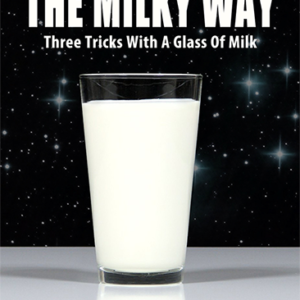 The Milky Way by Devin Knight ebook DOWNLOAD