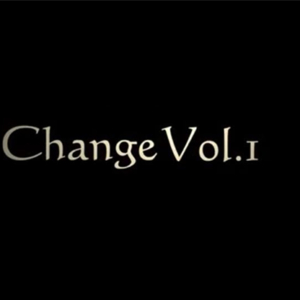 The Change Vol. 1 by MAG vs Rua' - Magic Heart Team video DOWNLOAD