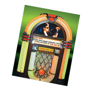 Runaround Sue Cups & Balls Ellis & Webster - eBook DOWNLOAD