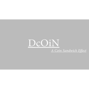 D-coin by Deepak Mishra - Video DOWNLOAD