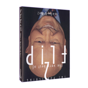 Very Best of Flip Vol 2 (Flip In Close-Up Part 2) by L & L Publishing video DOWNLOAD
