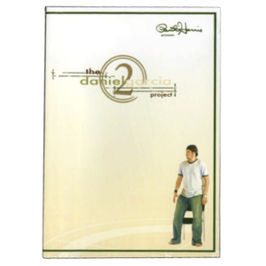 Paul Harris Presents Daniel Garcia Project Vol #2 by Daniel Garcia video DOWNLOAD