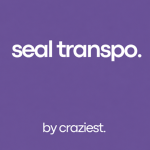 Seal Transpo by Craziest
