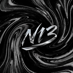 N13 by N2G (Jumbo Morgan)